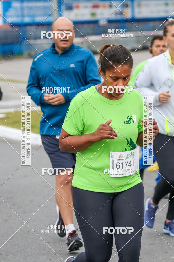 Buy your photos of the eventCorrida 6k Litoral & Co Veloz Dog Run on Fotop