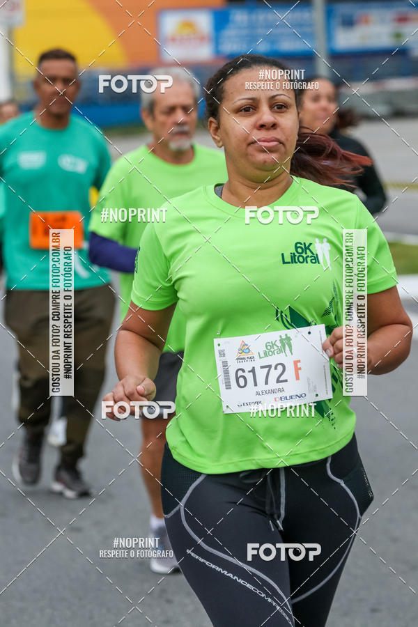 Buy your photos of the eventCorrida 6k Litoral & Co Veloz Dog Run on Fotop