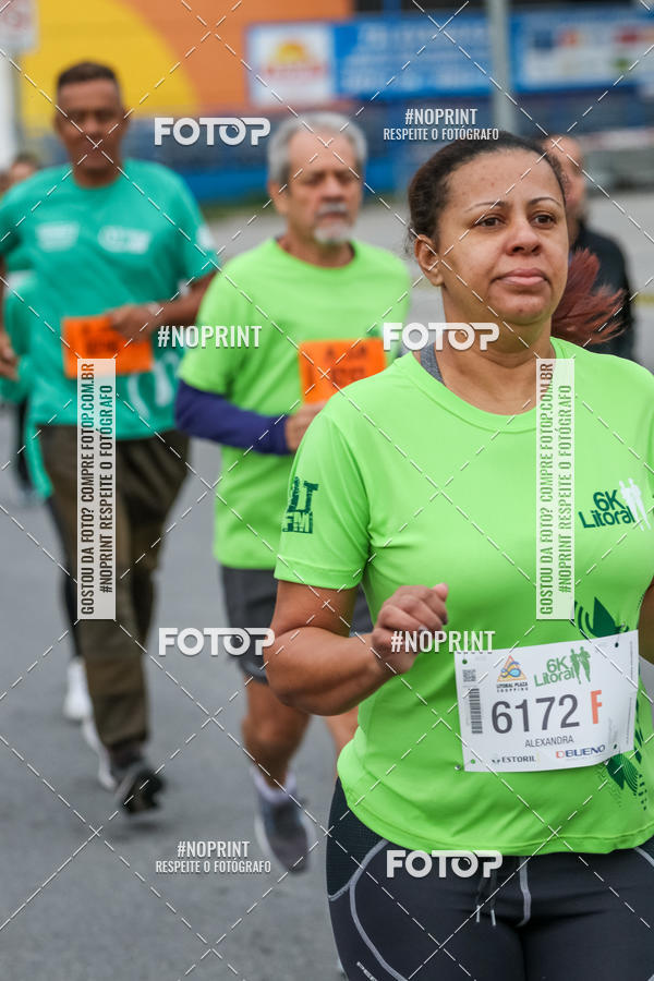 Buy your photos of the eventCorrida 6k Litoral & Co Veloz Dog Run on Fotop