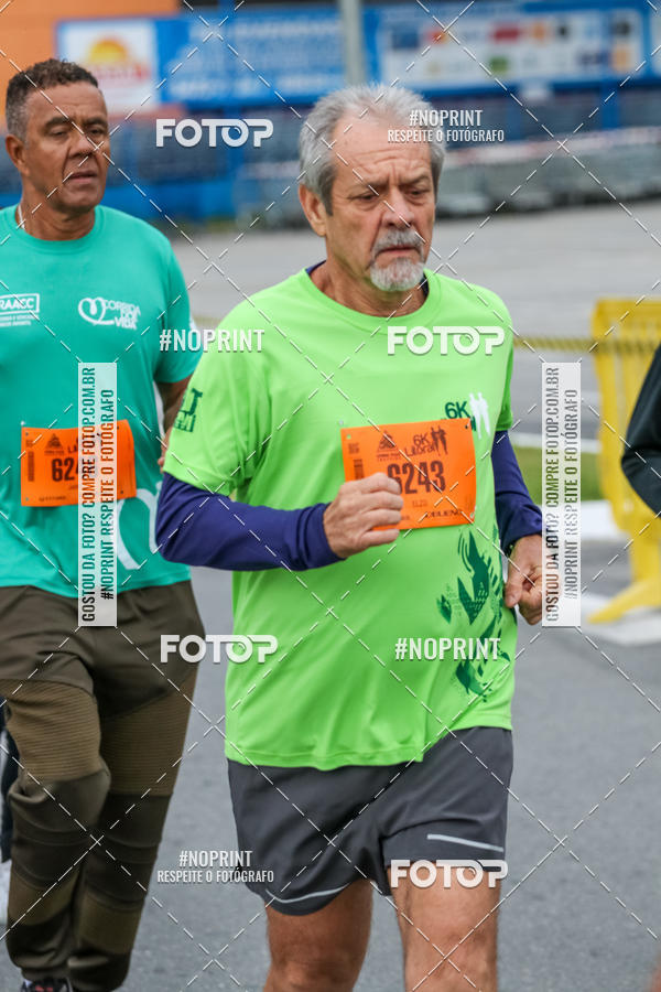 Buy your photos of the eventCorrida 6k Litoral & Co Veloz Dog Run on Fotop