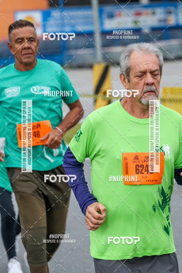 Buy your photos of the eventCorrida 6k Litoral & Co Veloz Dog Run on Fotop