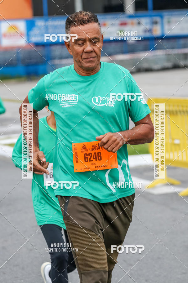 Buy your photos of the eventCorrida 6k Litoral & Co Veloz Dog Run on Fotop