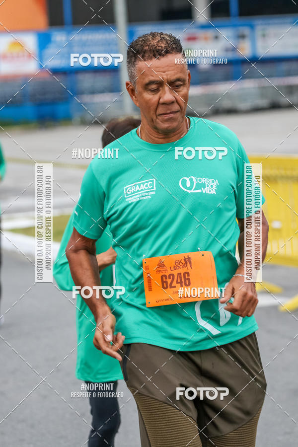 Buy your photos of the eventCorrida 6k Litoral & Co Veloz Dog Run on Fotop