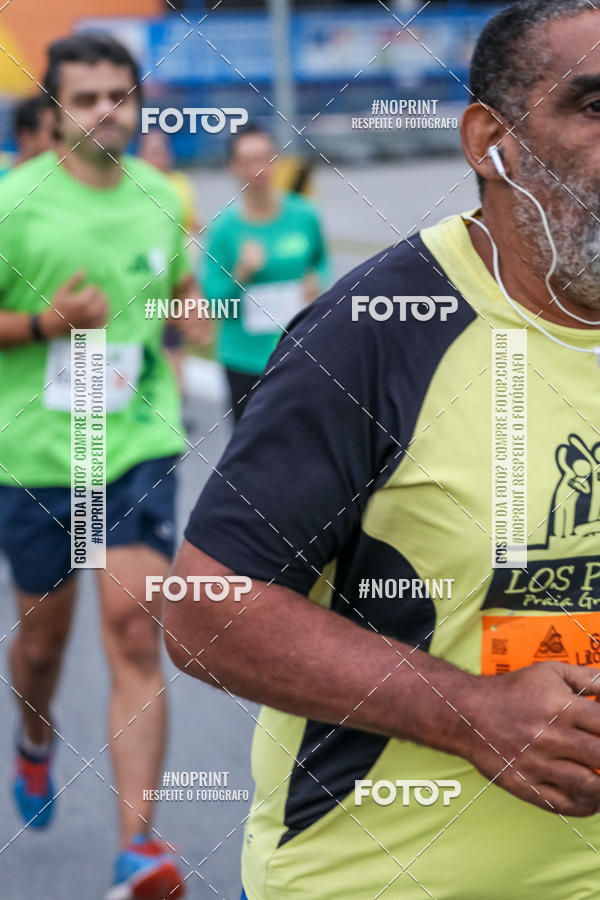 Buy your photos of the eventCorrida 6k Litoral & Co Veloz Dog Run on Fotop