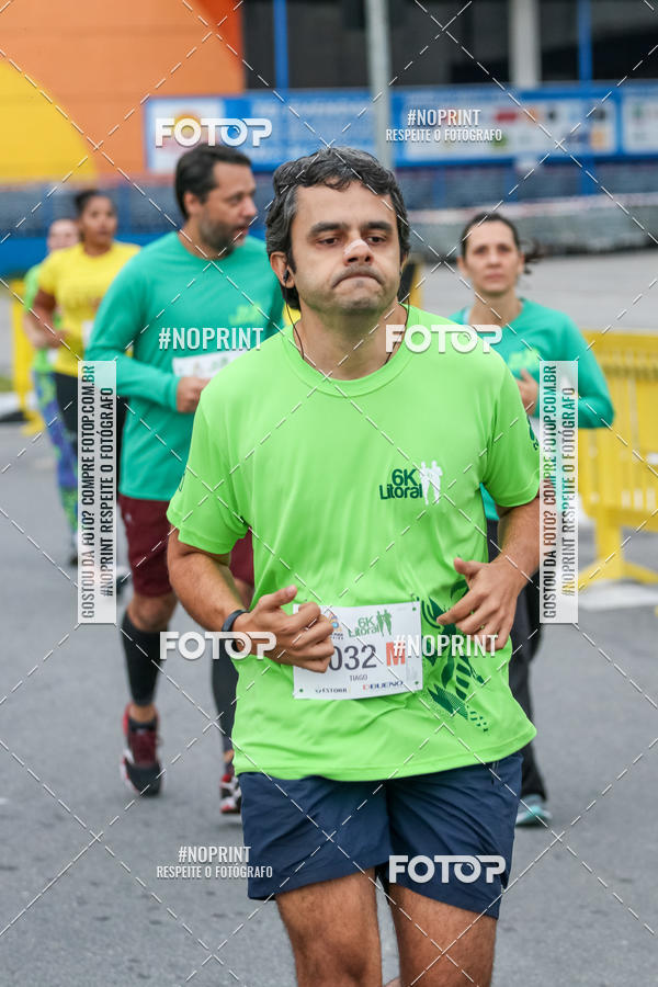 Buy your photos of the eventCorrida 6k Litoral & Co Veloz Dog Run on Fotop