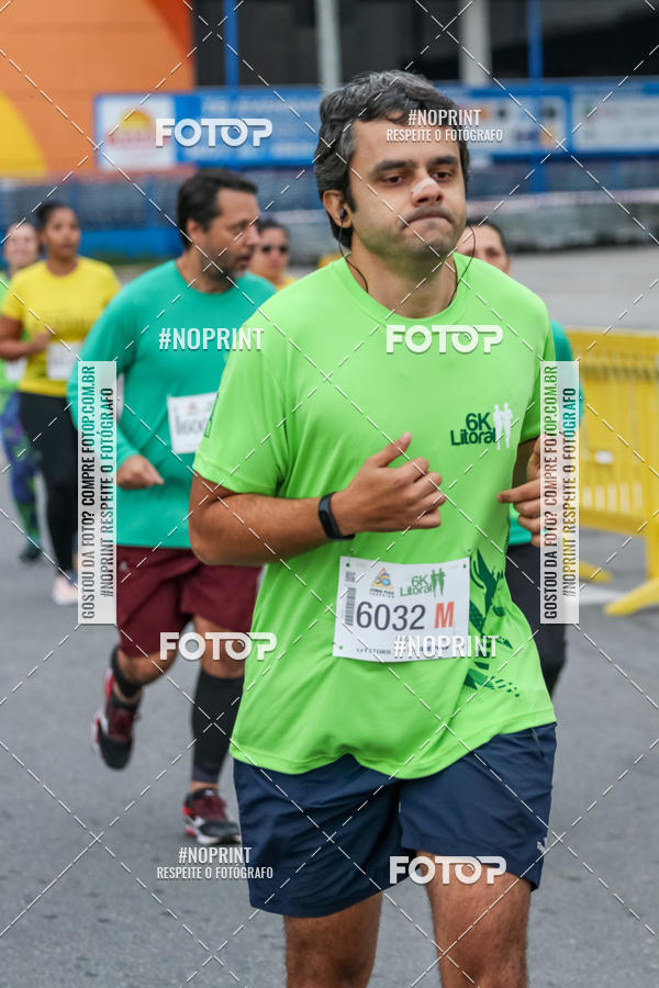 Buy your photos of the eventCorrida 6k Litoral & Co Veloz Dog Run on Fotop