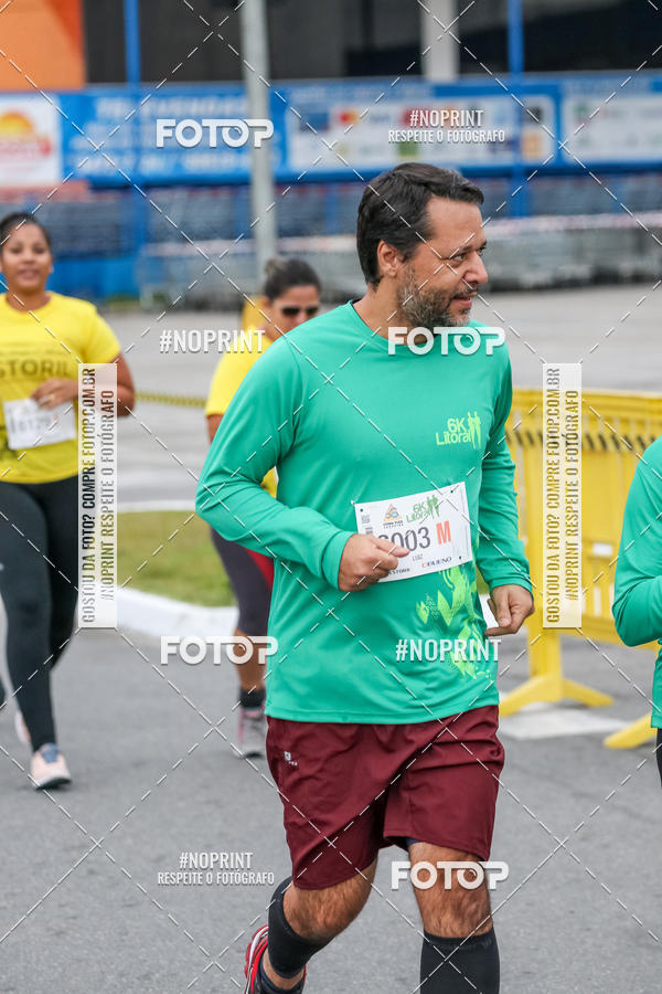 Buy your photos of the eventCorrida 6k Litoral & Co Veloz Dog Run on Fotop