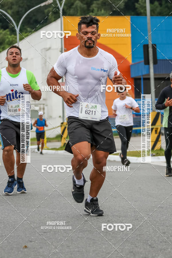 Buy your photos of the eventCorrida 6k Litoral & Co Veloz Dog Run on Fotop