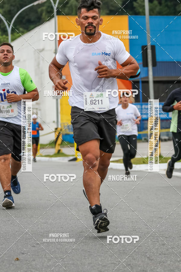 Buy your photos of the eventCorrida 6k Litoral & Co Veloz Dog Run on Fotop