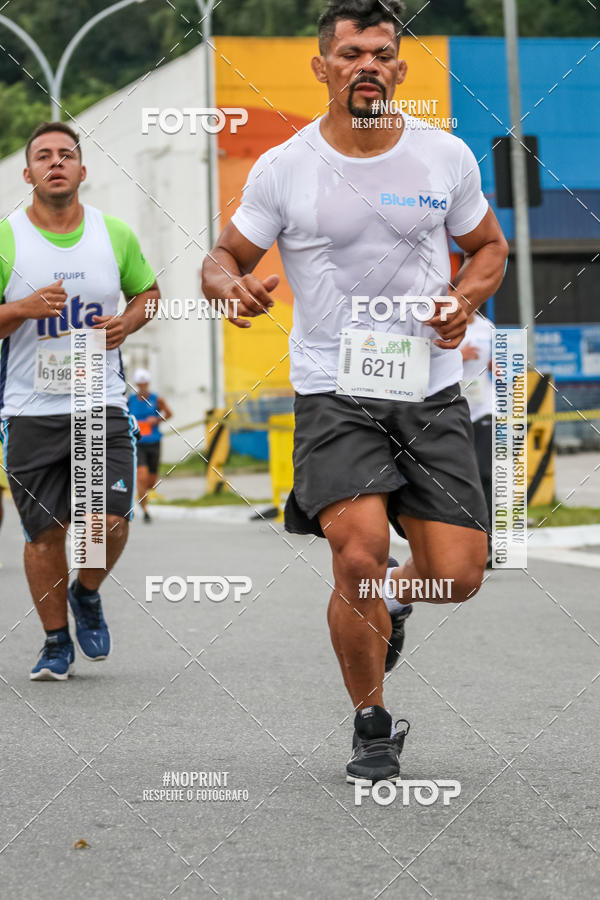 Buy your photos of the eventCorrida 6k Litoral & Co Veloz Dog Run on Fotop