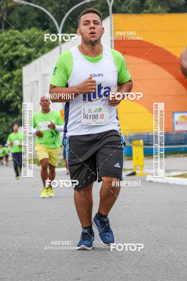 Buy your photos of the eventCorrida 6k Litoral & Co Veloz Dog Run on Fotop