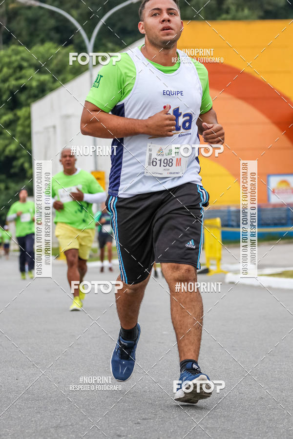 Buy your photos of the eventCorrida 6k Litoral & Co Veloz Dog Run on Fotop