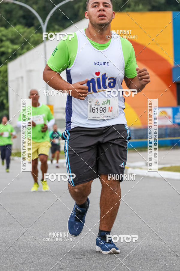 Buy your photos of the eventCorrida 6k Litoral & Co Veloz Dog Run on Fotop