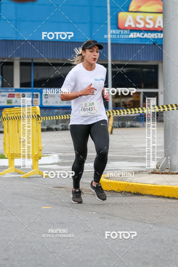 Buy your photos of the eventCorrida 6k Litoral & Co Veloz Dog Run on Fotop