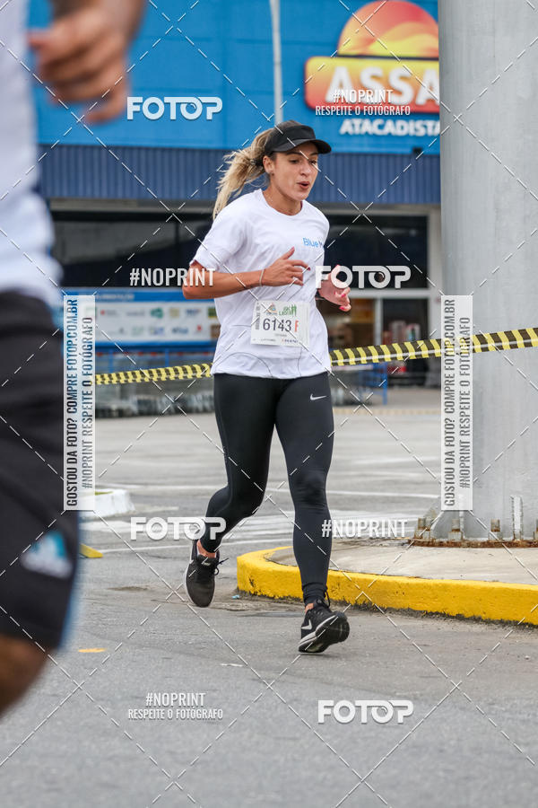 Buy your photos of the eventCorrida 6k Litoral & Co Veloz Dog Run on Fotop