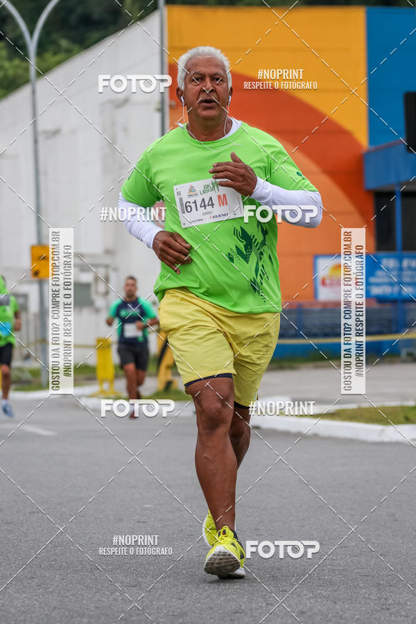 Buy your photos of the eventCorrida 6k Litoral & Co Veloz Dog Run on Fotop