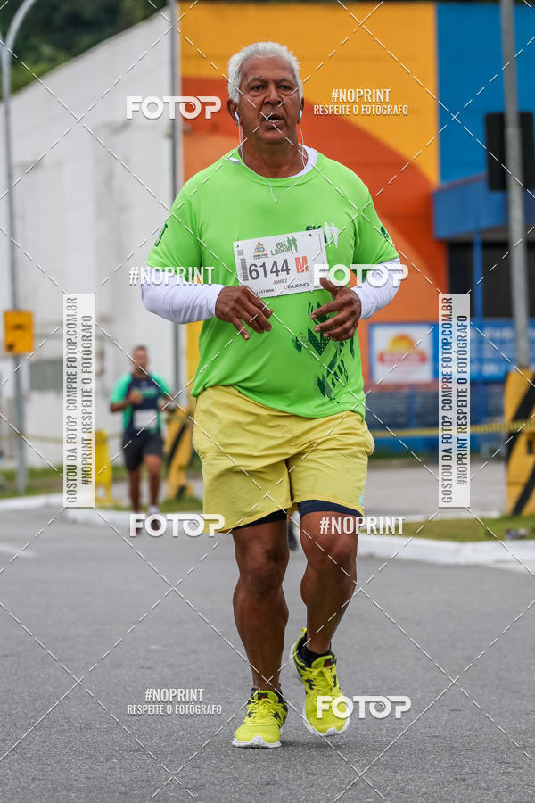 Buy your photos of the eventCorrida 6k Litoral & Co Veloz Dog Run on Fotop