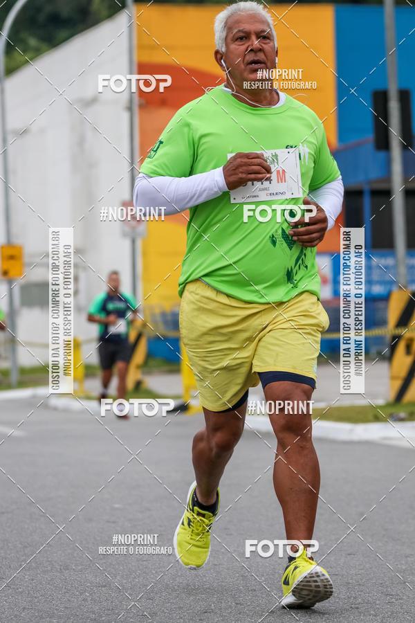Buy your photos of the eventCorrida 6k Litoral & Co Veloz Dog Run on Fotop