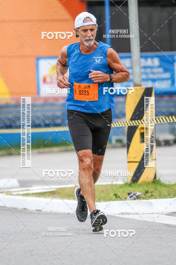 Buy your photos of the eventCorrida 6k Litoral & Co Veloz Dog Run on Fotop