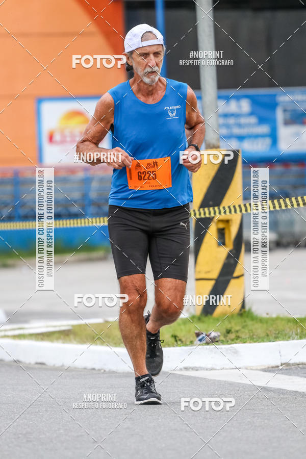 Buy your photos of the eventCorrida 6k Litoral & Co Veloz Dog Run on Fotop