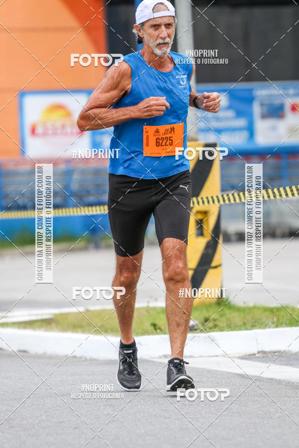 Buy your photos of the eventCorrida 6k Litoral & Co Veloz Dog Run on Fotop