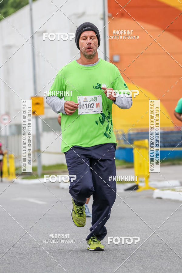 Buy your photos of the eventCorrida 6k Litoral & Co Veloz Dog Run on Fotop