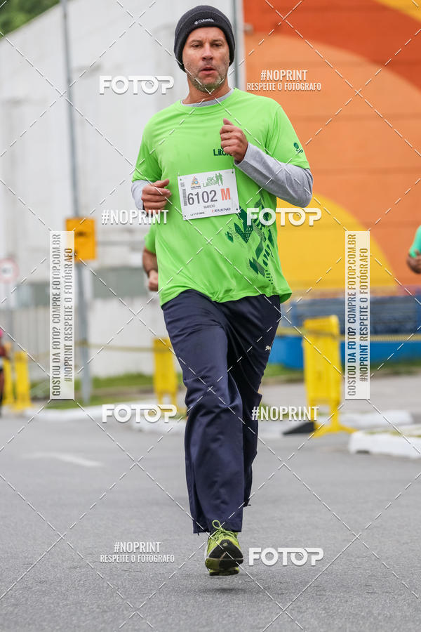 Buy your photos of the eventCorrida 6k Litoral & Co Veloz Dog Run on Fotop