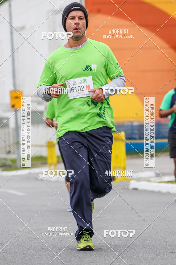 Buy your photos of the eventCorrida 6k Litoral & Co Veloz Dog Run on Fotop