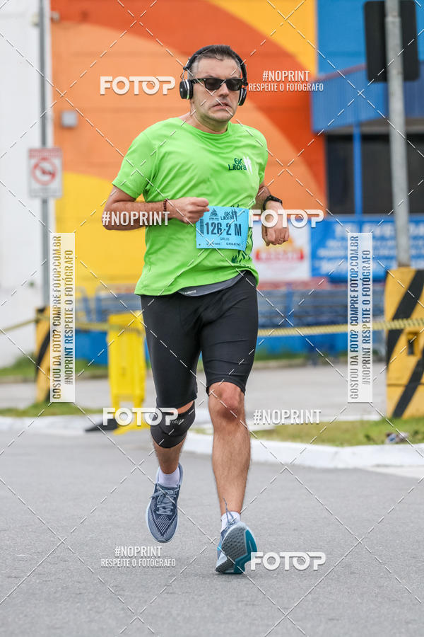 Buy your photos of the eventCorrida 6k Litoral & Co Veloz Dog Run on Fotop