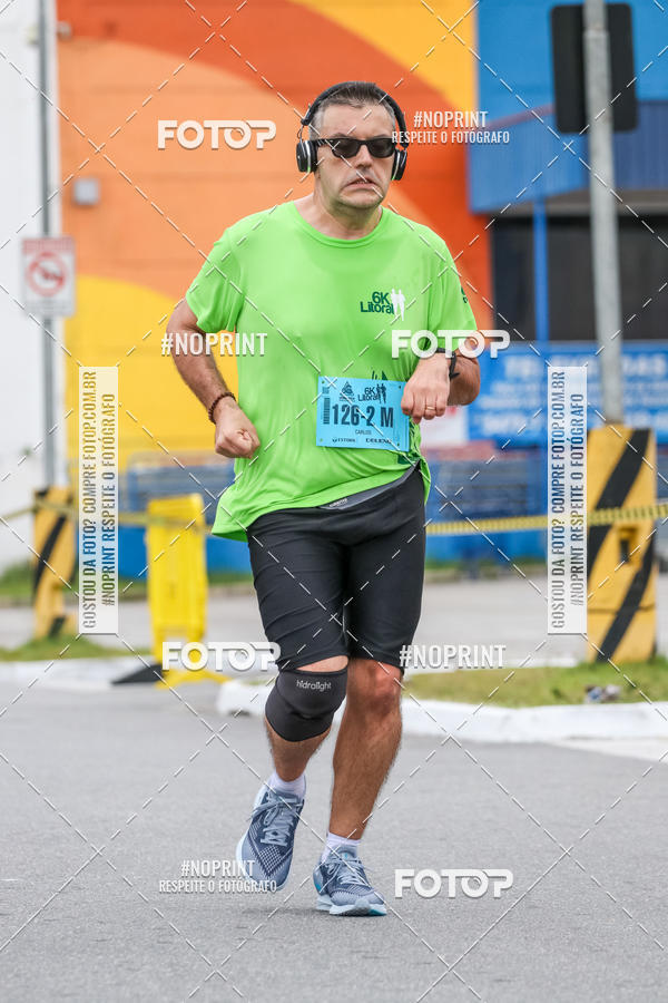 Buy your photos of the eventCorrida 6k Litoral & Co Veloz Dog Run on Fotop