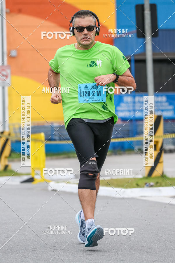 Buy your photos of the eventCorrida 6k Litoral & Co Veloz Dog Run on Fotop