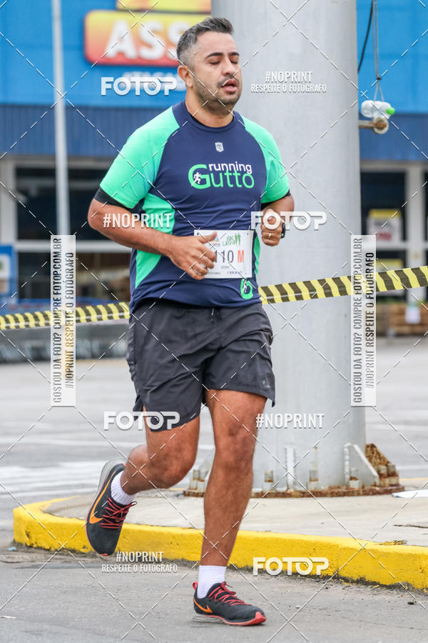 Buy your photos of the eventCorrida 6k Litoral & Co Veloz Dog Run on Fotop