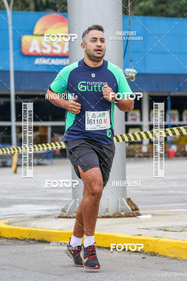 Buy your photos of the eventCorrida 6k Litoral & Co Veloz Dog Run on Fotop