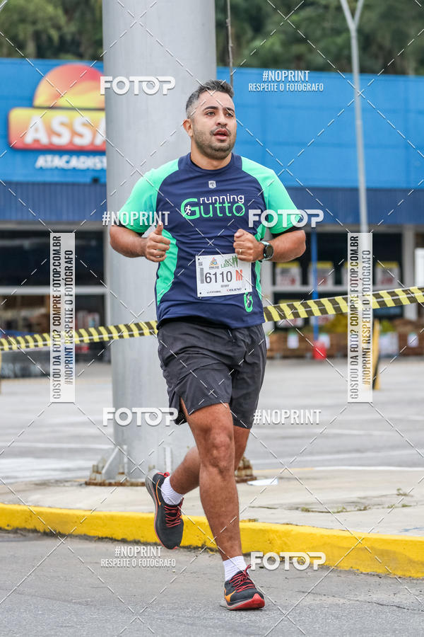 Buy your photos of the eventCorrida 6k Litoral & Co Veloz Dog Run on Fotop