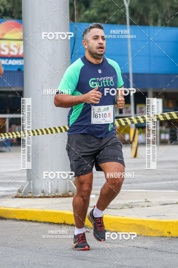 Buy your photos of the eventCorrida 6k Litoral & Co Veloz Dog Run on Fotop