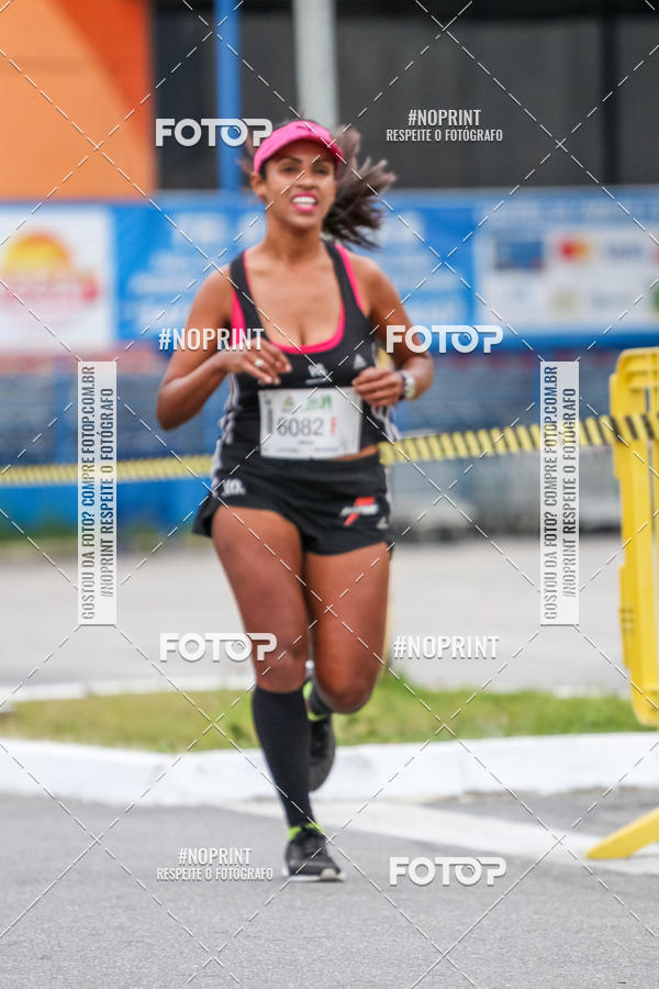 Buy your photos of the eventCorrida 6k Litoral & Co Veloz Dog Run on Fotop