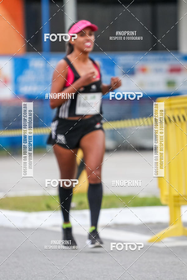 Buy your photos of the eventCorrida 6k Litoral & Co Veloz Dog Run on Fotop