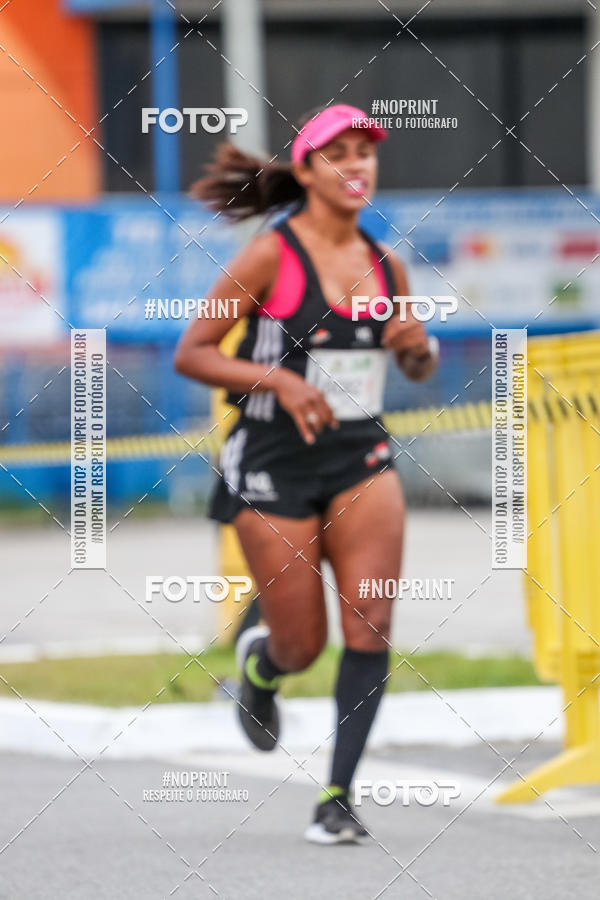 Buy your photos of the eventCorrida 6k Litoral & Co Veloz Dog Run on Fotop