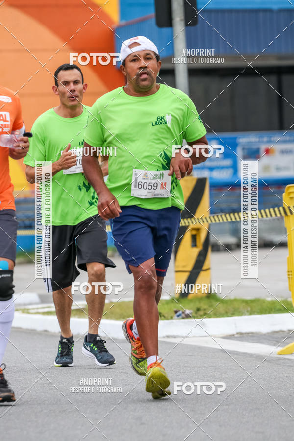 Buy your photos of the eventCorrida 6k Litoral & Co Veloz Dog Run on Fotop