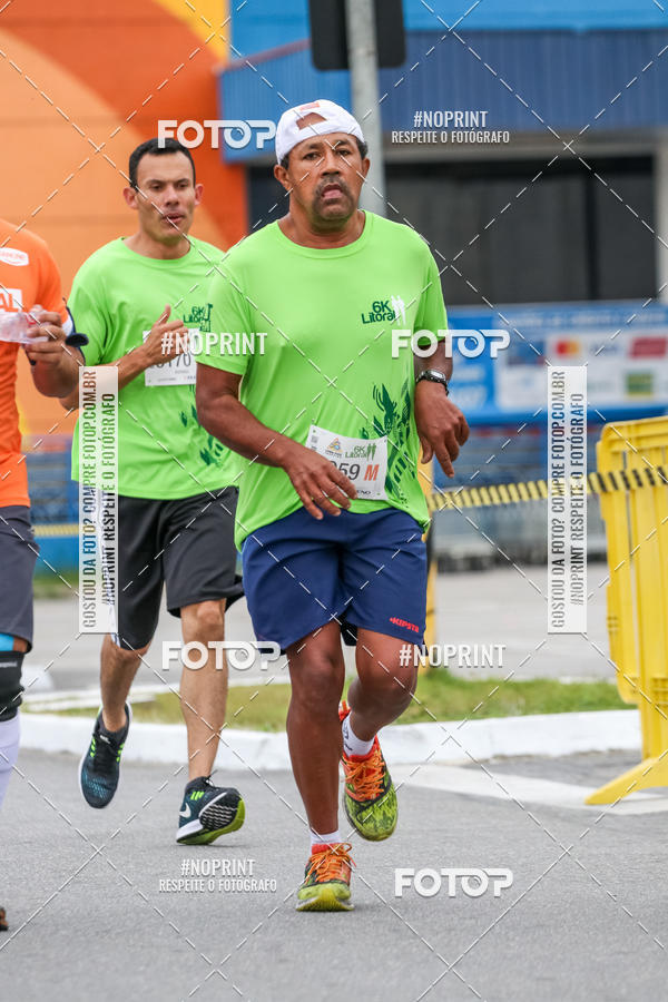 Buy your photos of the eventCorrida 6k Litoral & Co Veloz Dog Run on Fotop