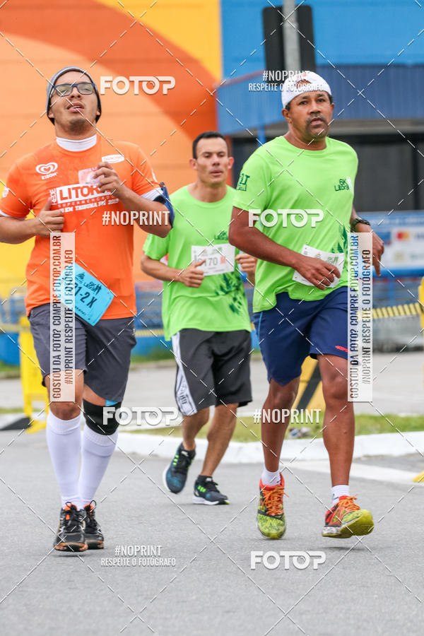 Buy your photos of the eventCorrida 6k Litoral & Co Veloz Dog Run on Fotop