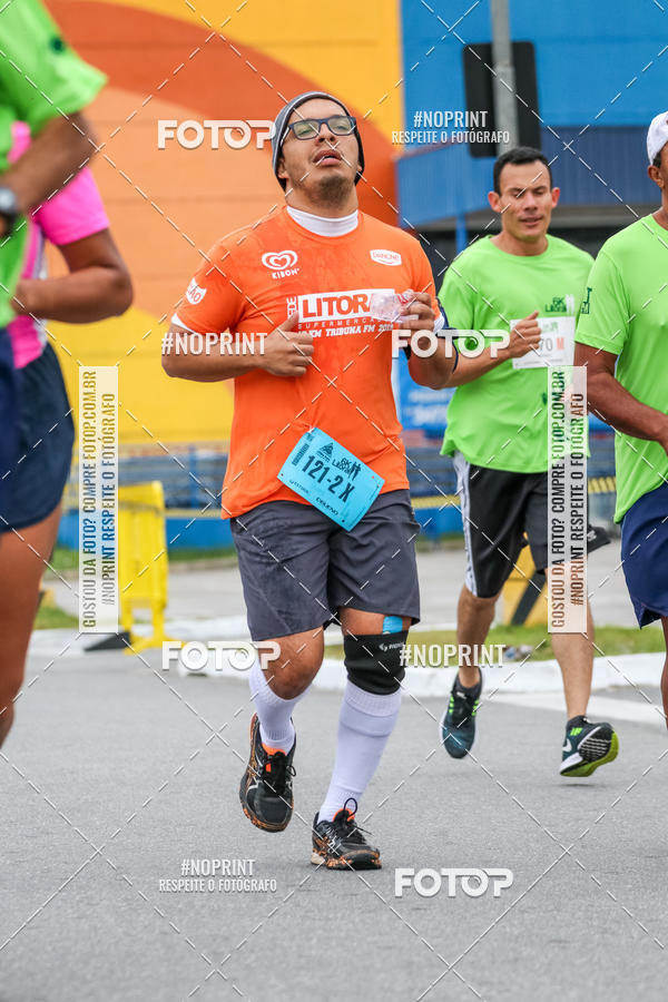 Buy your photos of the eventCorrida 6k Litoral & Co Veloz Dog Run on Fotop