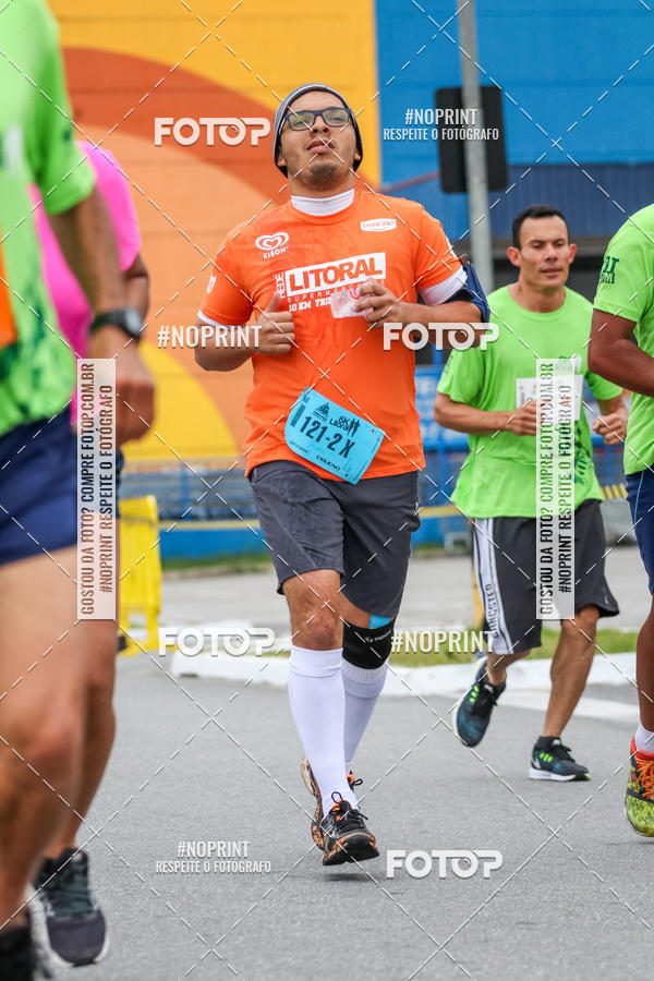 Buy your photos of the eventCorrida 6k Litoral & Co Veloz Dog Run on Fotop