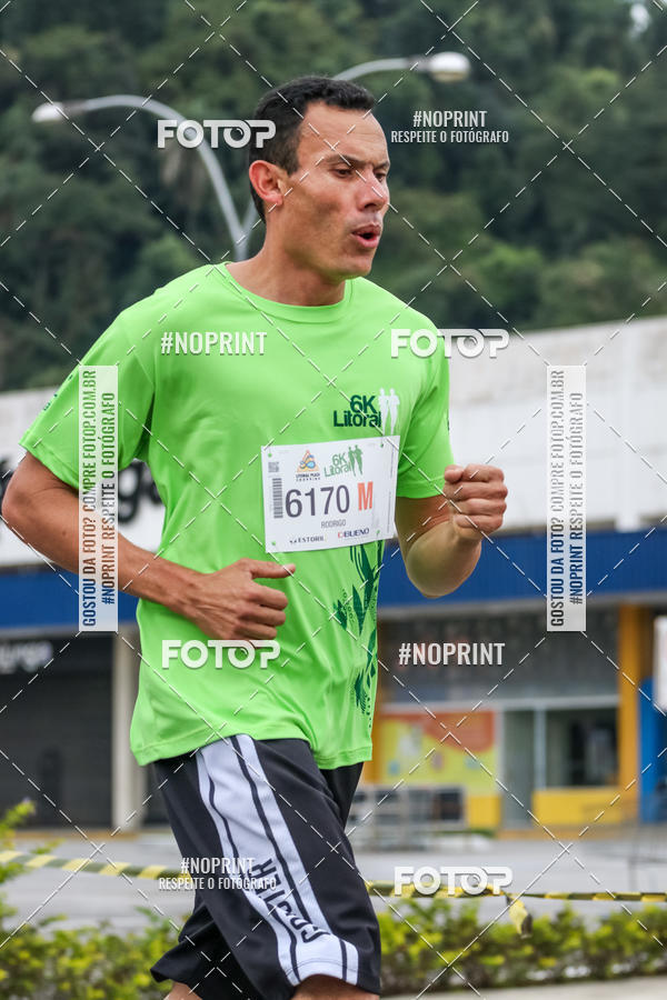 Buy your photos of the eventCorrida 6k Litoral & Co Veloz Dog Run on Fotop