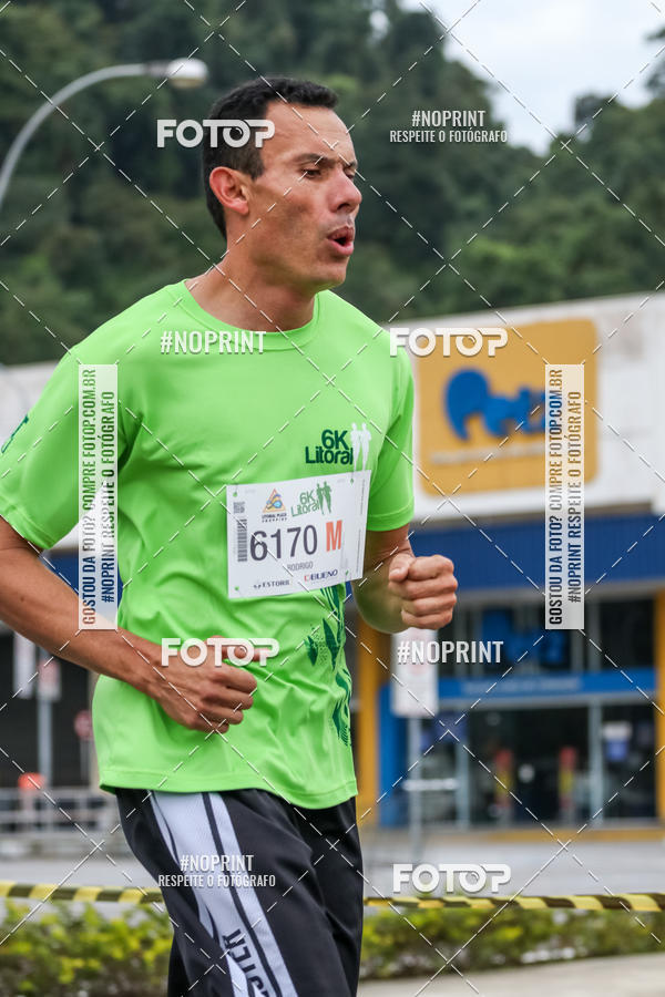 Buy your photos of the eventCorrida 6k Litoral & Co Veloz Dog Run on Fotop