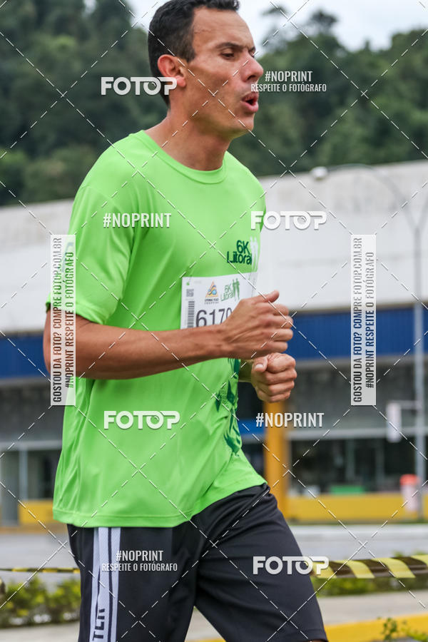 Buy your photos of the eventCorrida 6k Litoral & Co Veloz Dog Run on Fotop