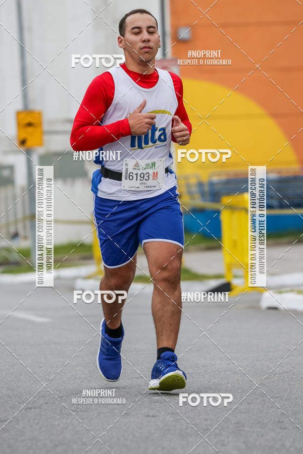 Buy your photos of the eventCorrida 6k Litoral & Co Veloz Dog Run on Fotop