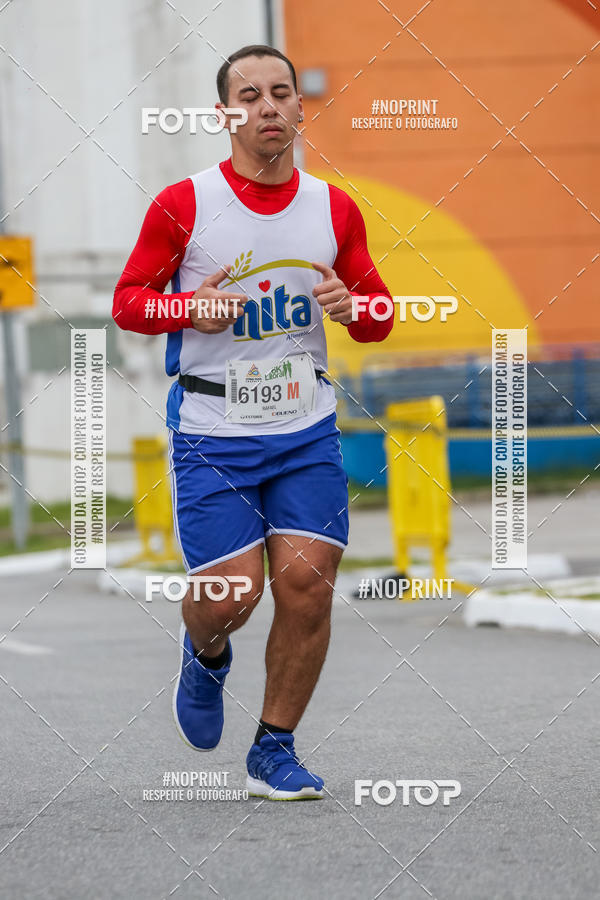 Buy your photos of the eventCorrida 6k Litoral & Co Veloz Dog Run on Fotop