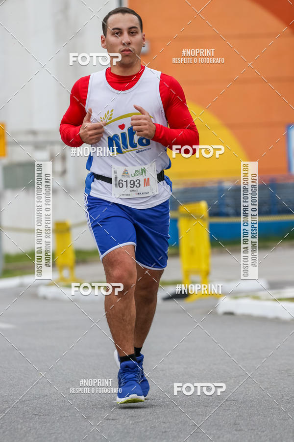 Buy your photos of the eventCorrida 6k Litoral & Co Veloz Dog Run on Fotop