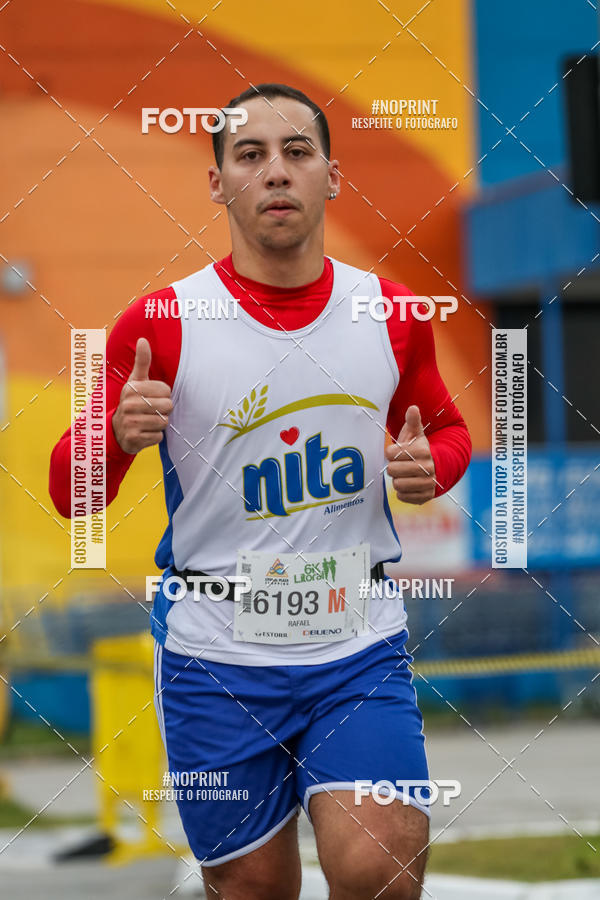 Buy your photos of the eventCorrida 6k Litoral & Co Veloz Dog Run on Fotop